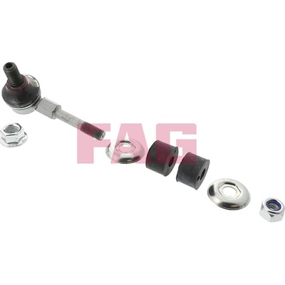 Tyč/Vzpera stabilizátora FAG 818 0466 10 (818046610)