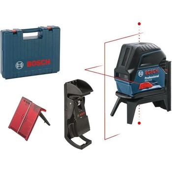 Bosch GCL 2-15 Professional 0 601 066 E02