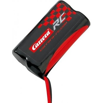 800001 Baterie DP 7,4V 700mA standard 27MHz/2.4GHz