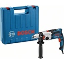 Bosch GSB 21-2 RCT 0.601.19C.700