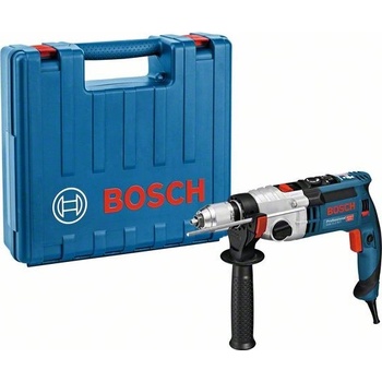 Bosch GSB 21-2 RCT 0.601.19C.700
