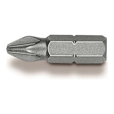BITY HIKOKI POZIDRIVE 752274