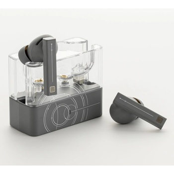 Image 1 of MOONDROP Space Travel 2 Ultra