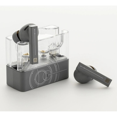 MOONDROP Space Travel 2 Ultra