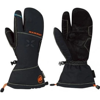 Mammut Eigerjoch glove