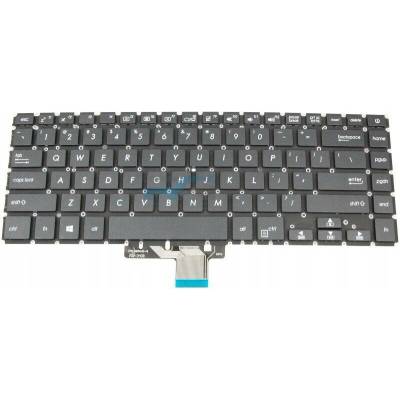 Klávesnice ASUS VIVOBOOK F510QA F510UA F510UF