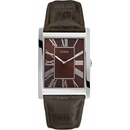 Guess W80066G2