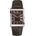Guess W80066G2