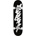ZOO YORK Tag