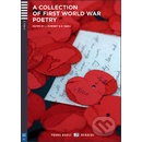 A Collection of First World War Poetry Ruth Swan; Janet Borsbey