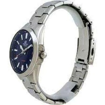 Image 1 of Casio EFV-100D-2AVUEF