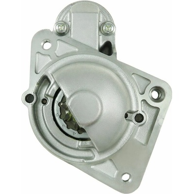 Startér AS-PL S5266(MITSUBISHI)