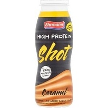 Ehrmann Hihg Protein Shot 250 ml