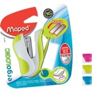 Maped Ergologic mini