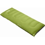 KingCamp Спален чувал KING CAMP Oxygen, зелен, ляв