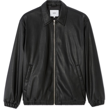 Celio Яке Nuover Celio | Cheren | МЪЖЕ | S