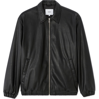 Celio Яке Nuover Celio | Cheren | МЪЖЕ | S