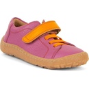 Froddo G3130241-14 fuxia