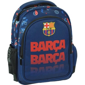  Раница за детска градина FC Barcelona (380-00054)