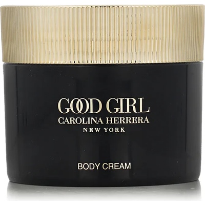 Carolina Herrera Good Girl Крем за тяло за жени 200 ml