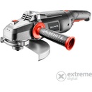 Graphite 59G207