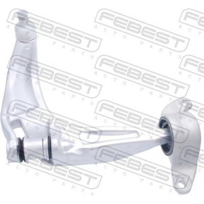 Rameno zavesenia kolies FEBEST 0324-FKRH