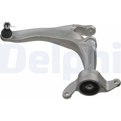 Rameno zavesenia kolies DELPHI TC3290