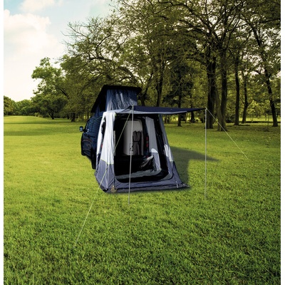 Reimo Tent Фортселт за задна врата на бус, палатка (937994)
