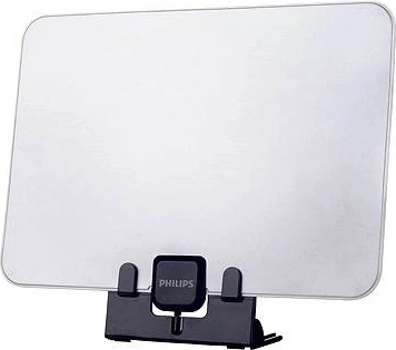 Philips SDV5231