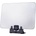 Philips SDV5231