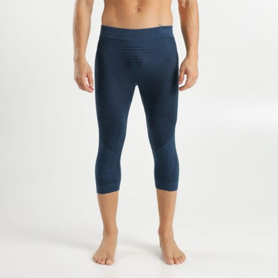 UYN FUSYON BIOTECH UW MEDIUM Blue Poseidon