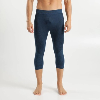 UYN FUSYON BIOTECH UW MEDIUM Blue Poseidon