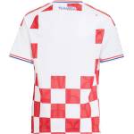 adidas Croatia Home 2026 - 11teamsports - 146,69 лв