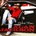 Good Times - Alan Jackson CD