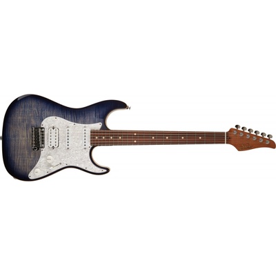 Suhr Standard Plus