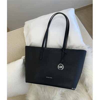 Michael Kors Arden large tz tote