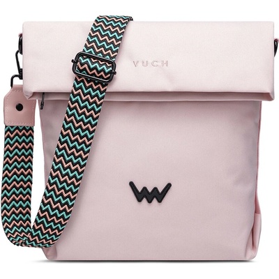 Vuch Mirelle Wonder E Pink