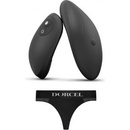 ️ Discreet Vibe M