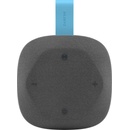 CANYON HEXAGON 10 Grey/Blue (CNE-CBTSP10GB)