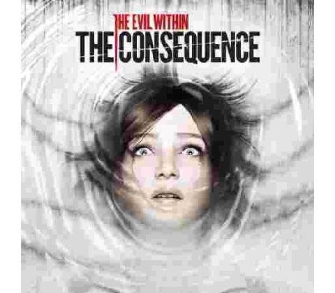 The Evil Within - The Consequence