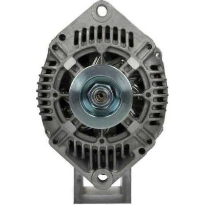 Alternátor Renault 120A SG10B035 +Line