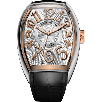 Franck Muller 40 SC AT AC 5N