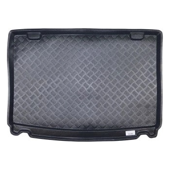Image 1 of Стелка за багажник за Peugeot 206 SW (2002-2007)