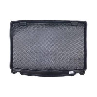 Стелка за багажник за Peugeot 206 SW (2002-2007)