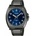 Casio MTP-E730B-2A