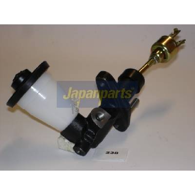 JAPANPARTS Hlavni valec, spojka FR-238