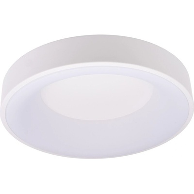 T-LED 105531