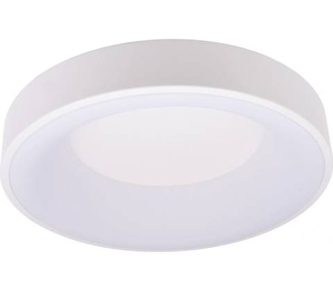 T-LED 105531