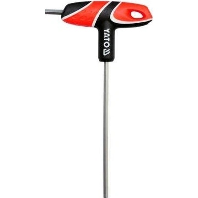 Yato Klíč T imbus 5mm YT-05576