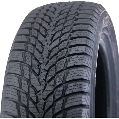 Nokian Tyres Snowproof 1 215/50 R17 95V
